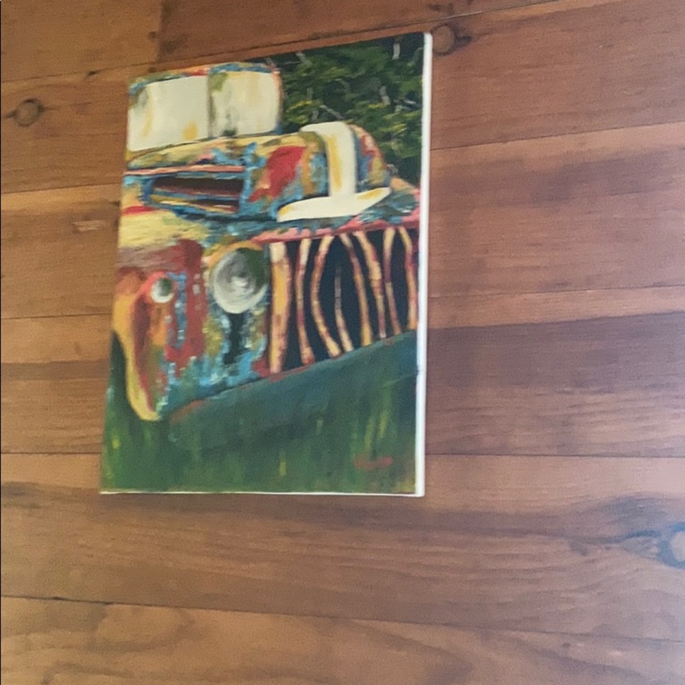 Painting